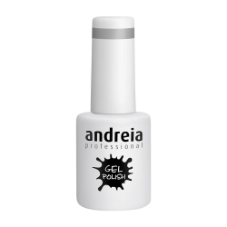 ESMALTE GEL PERMANENTE ANDREIA Nº271